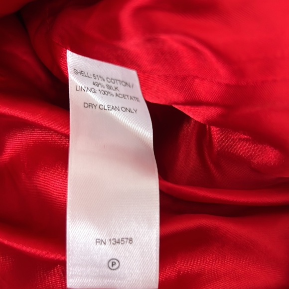 Vineyard Vines Skirt - Picture 12 of 16